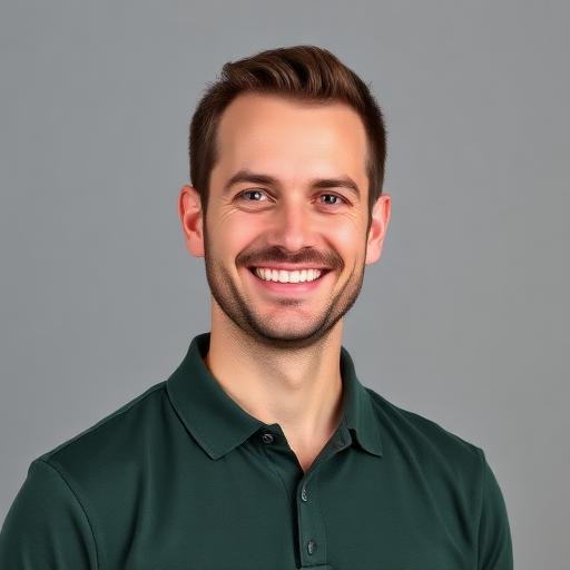 Thompa – Casinoexpert på ThompaCasinos.com