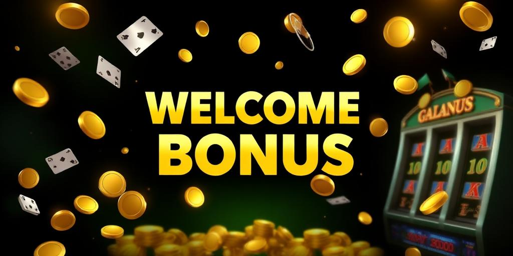 Licenstyper och spelarskydd – bonusar och säkerhet