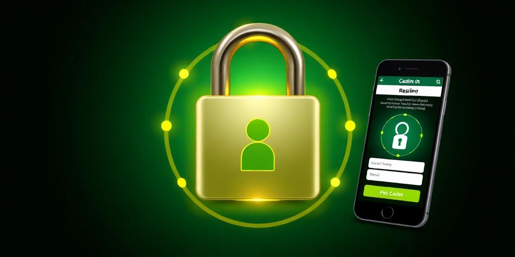 Vad Àr casino utan BankID