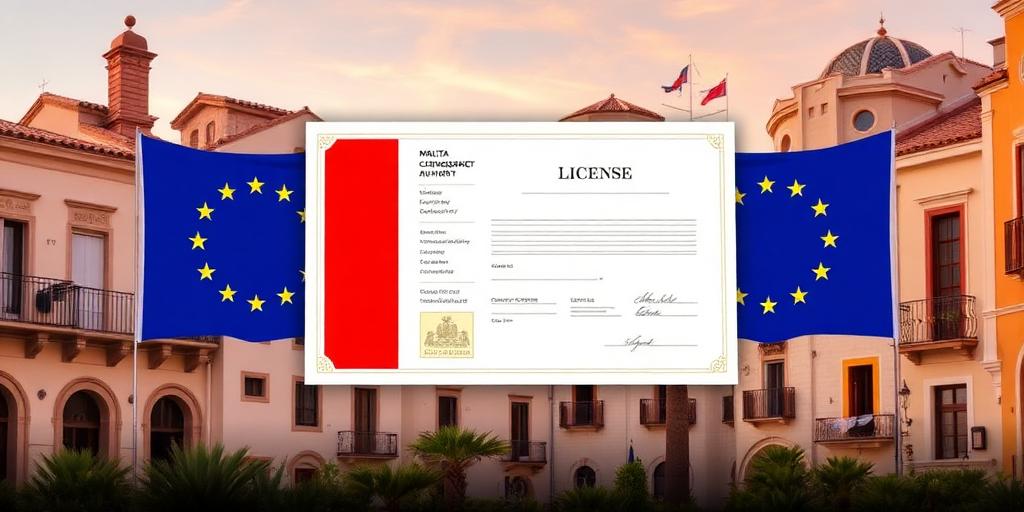 Juridiska aspekter kring casino utan svensk licens – spelrättigheter